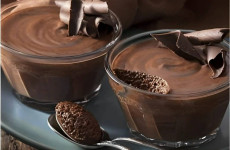 mousse-de-chocolate-1024x683-2-1