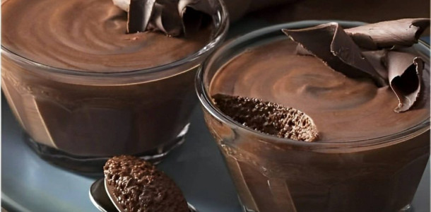 mousse-de-chocolate-1024x683-2-1