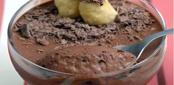 mousse-de-chocolate-1024x683-3-1