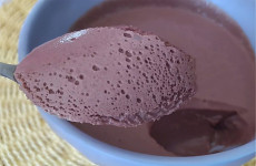 mousse-de-chocolate-11-04-1024x683-1-1