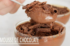 mousse-de-chocolate-13-02-1024x650-1-1