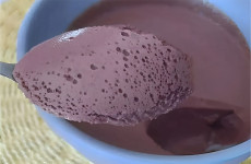 mousse-de-chocolate-17-06-1