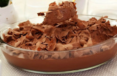 mousse-de-chocolate-21-0811