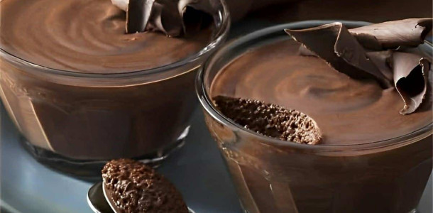 mousse-de-chocolate-22-0611-1