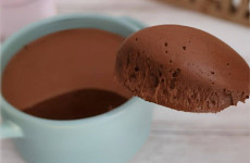 mousse-de-chocolate-caseiro-receita-toda-hora-1024x683-1-1