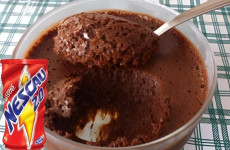 mousse-de-chocolate-com-nescau-1024x683-1-1