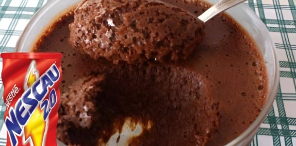 mousse-de-chocolate-com-nescau-1024x683-1-1