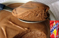 mousse-de-chocolate-com-nescau-1024x683-3-1