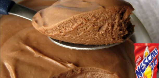 mousse-de-chocolate-com-nescau-1024x683-3-1