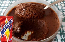 mousse-de-chocolate-com-nescau-receita-1024x683-1-1