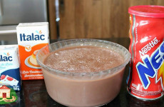 mousse-de-chocolate-com-nescau-receita-toda-hora-1024x688-1-1