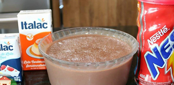 mousse-de-chocolate-com-nescau-receita-toda-hora-1024x688-1-1