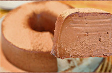 mousse-de-chocolate-enformado1