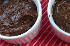 mousse-de-chocolate-low-carb-25-03-1-1024x682-1-1