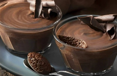 mousse-de-chocolate-receita-toda-hora-1-1024x683-1-1