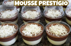 mousse-de-coco-27-04-1024x683-1-1