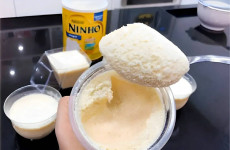 mousse-de-leite-ninho-05-05-1