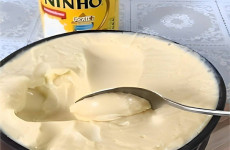 mousse-de-leite-ninho-para-comer-de-colher-receita-toda-hora-1024x683-1-1