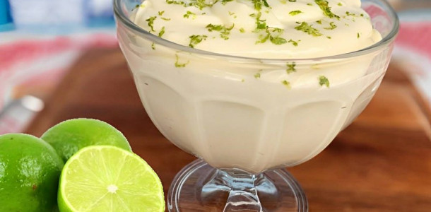 mousse-de-limao-com-3-ingredientes-receita-toda-hora-1024x683-1-1