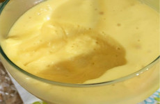 mousse-de-maracuja-1024x683-1-1