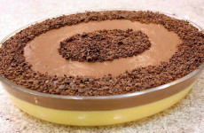 mousse-de-maracuja-com-chocolate-04-04-1024x683-1-1