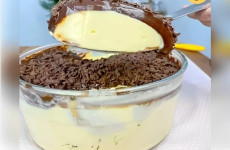 mousse-de-maracuja-com-chocolate-1024x683-1-1