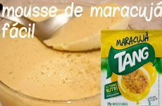 mousse-de-maracuje-com-suco-tang-06-05-1