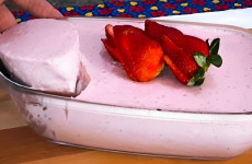 mousse-de-morango-fruta-receita-toda-hora-1024x688-1-1