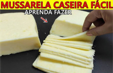 mucarela-caseira-facil-receita-toda-hora-1-1024x683-1-1