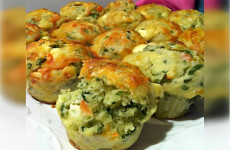 muffin-de-espinafre-1024x683-1-1