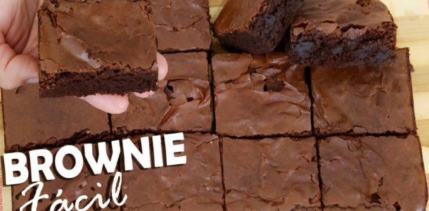 o-brownie-mais-facil-do-mundo-receita-toda-hora-1024x683-1-1