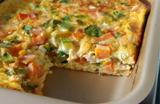 omelete-com-legumes-assado-1024x683-1-1