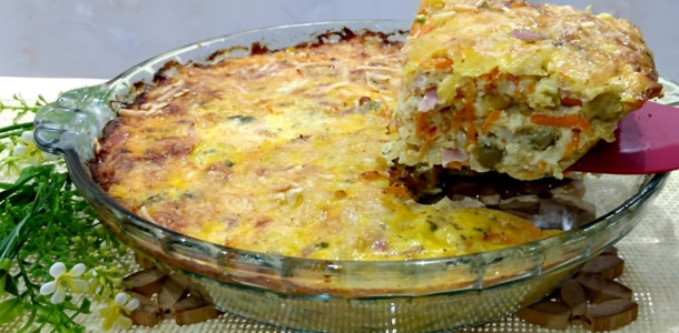 omelete-de-forno-10-081