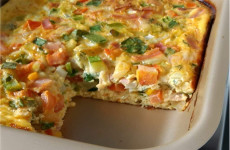 omelete-de-forno-1024x683-1-1