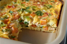 omelete-de-forno-12-05-1