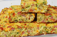 omelete-de-forno-20-03-1024x683-1-2