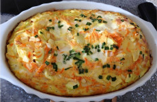 omelete-de-forno-com-abobrinha-1024x683-1-1