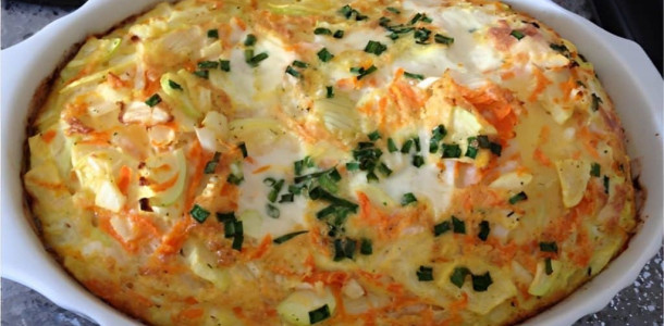 omelete-de-forno-com-abobrinha-1024x683-1-1