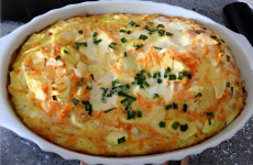 omelete-de-forno-com-legumes-1024x683-1-1