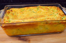 omelete-de-forno-de-abobrinha-receita-toda-hora-1024x688-1-1