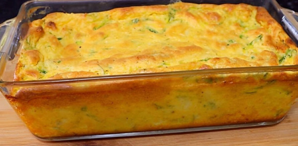 omelete-de-forno-de-abobrinha-receita-toda-hora-1024x688-1-1