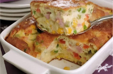 omelete-sufle-1024x683-1-1