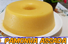 pamonha-gigante-assada-no-forno-12-05-1