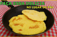 panqueca-fit-08-04-1024x683-1-1