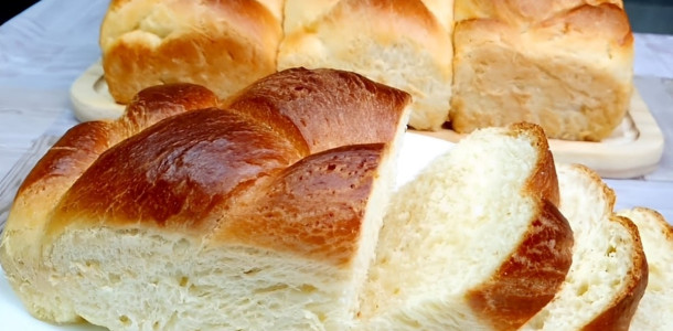 pao-brioche-26-061-1