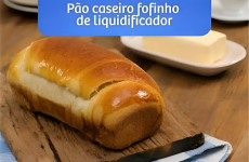 pao-caseiro-de-liquidificador-25-05-1