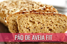 pao-de-aveia-fit-19-04-1024x683-1-1