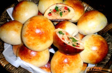 pao-de-batata-com-frango-e-catupiry-1024x683-1-1