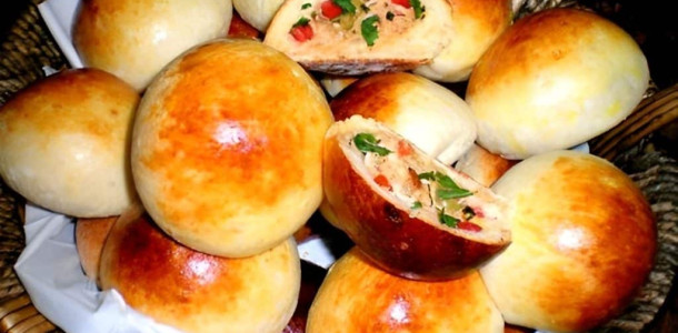 pao-de-batata-com-frango-e-catupiry-1024x683-1-1