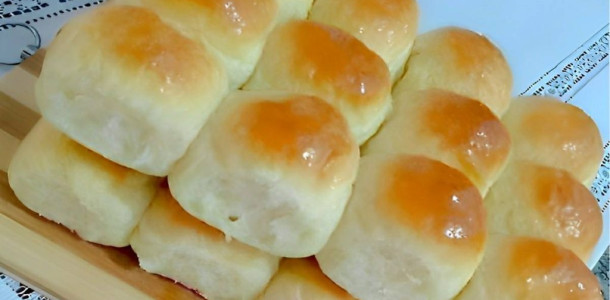 pao-de-batata-facil-receita-1024x683-1-1